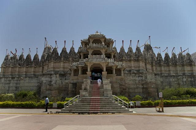 216 Ranakpur.jpg